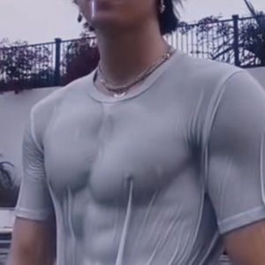 Meet your Posher, Cory